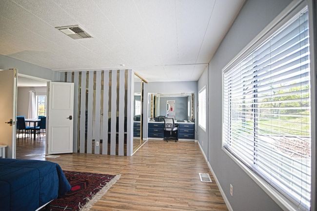 46771 Dunlap Rd, House other with 2 bedrooms, 0 bathrooms and null parking in Miramonte CA | Image 17