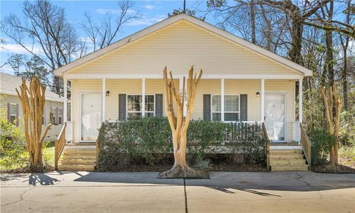 1664 Orleans St, Mandeville, LA, 70448-3949 | Card Image