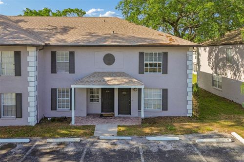 5156 Sunridge Palms Dr, TAMPA, FL, 33617-1428 | Card Image