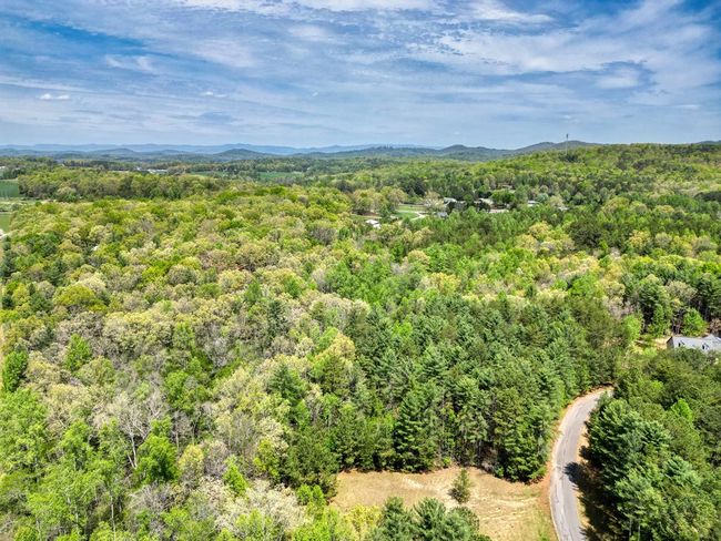 LOT 93 Sanctuary Dr, Home with 0 bedrooms, 0 bathrooms and null parking in Blairsville GA | Image 11