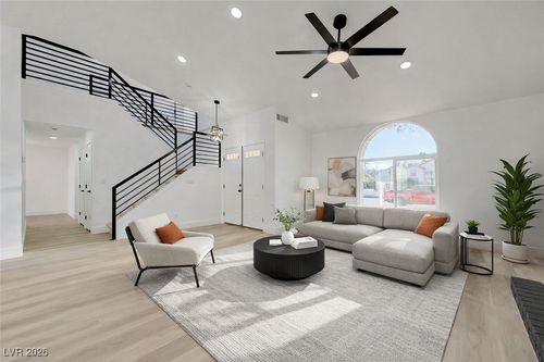 1910 Kransten Dr, Henderson, NV, 89074-4234 | Card Image