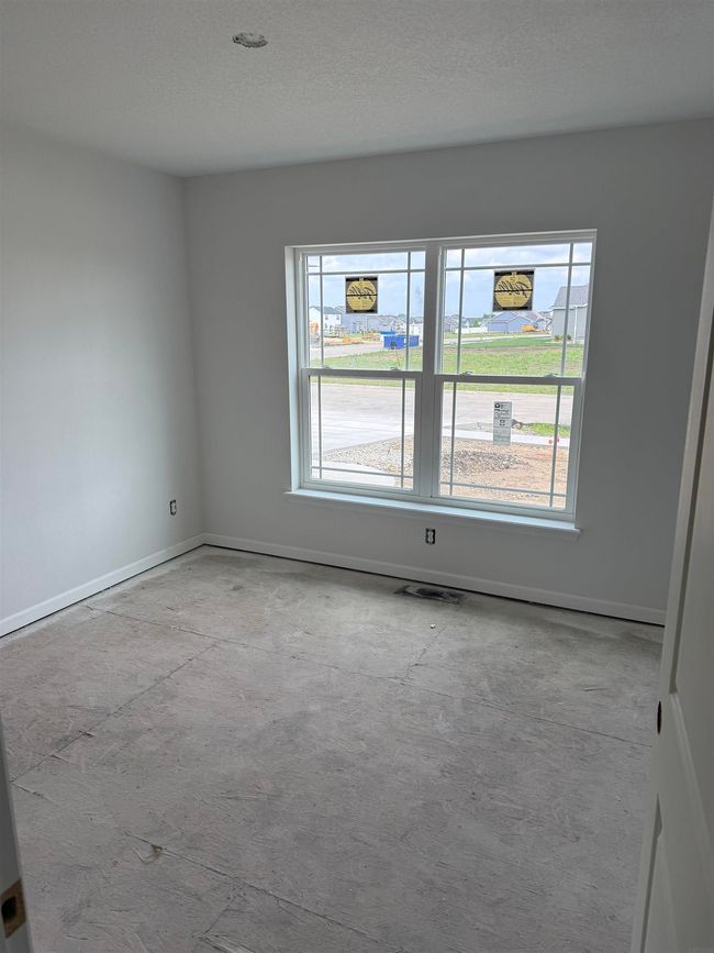 5417 Fernwood Dr, House other with 3 bedrooms, 2 bathrooms and null parking in Cedar Falls IA | Image 7