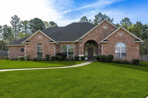3700 Cabec Dr., Longview, TX, 75605 | Card Image
