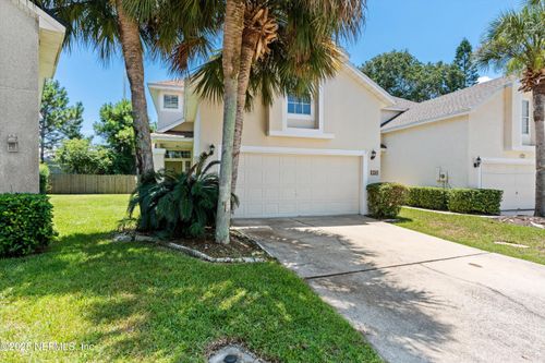 124 Shelbys Cove Ct, PONTE VEDRA BEACH, FL, 32082-1698 | Card Image