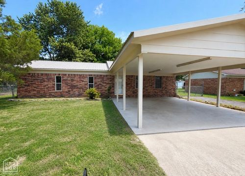 204 Alta St, Bono, AR, 72416-9661 | Card Image