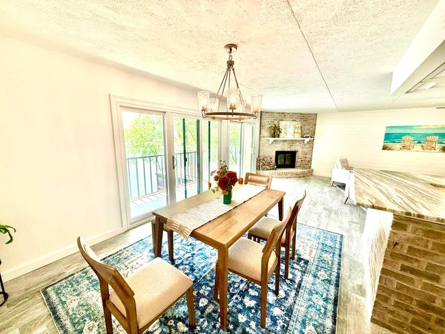 4320 Lakeshore Ln, Condo with 2 bedrooms, 2 bathrooms and null parking in Chattanooga TN | Image 8