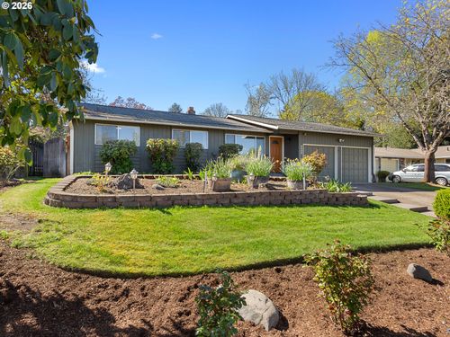 5535 Sw 142nd Ave, Beaverton, OR, 97005-3659 | Card Image