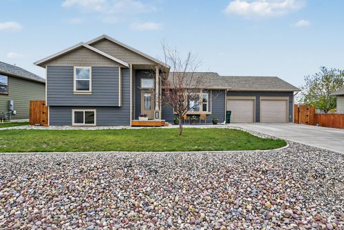 1135 Polaris Rd, Helena, MT, 59602-8270 | Card Image