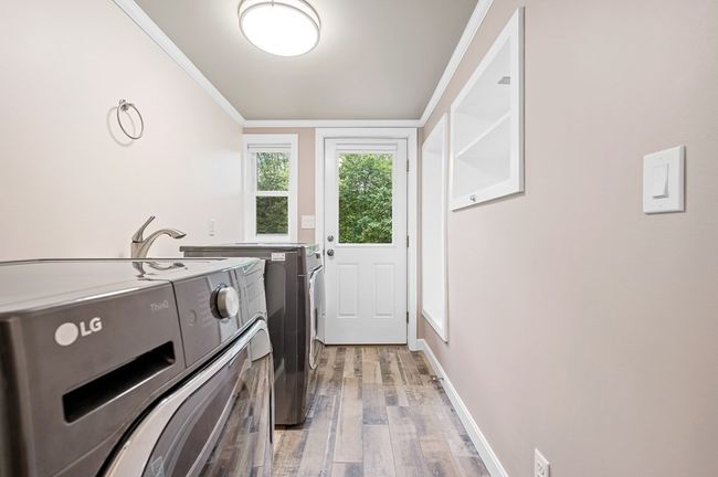82 Central Tpke, House other with 4 bedrooms, 3 bathrooms and 10 parking in Sutton MA | Image 26