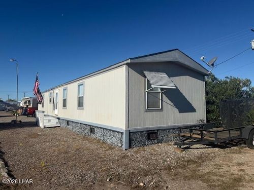 1800 15th St, Parker, AZ, 85344 | Card Image