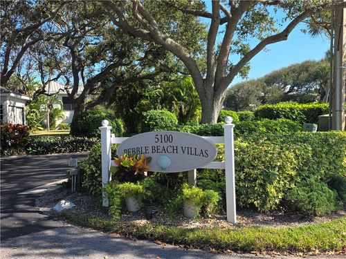 56g-5100 Highway A1a, Vero Beach, FL, 32963 | Card Image