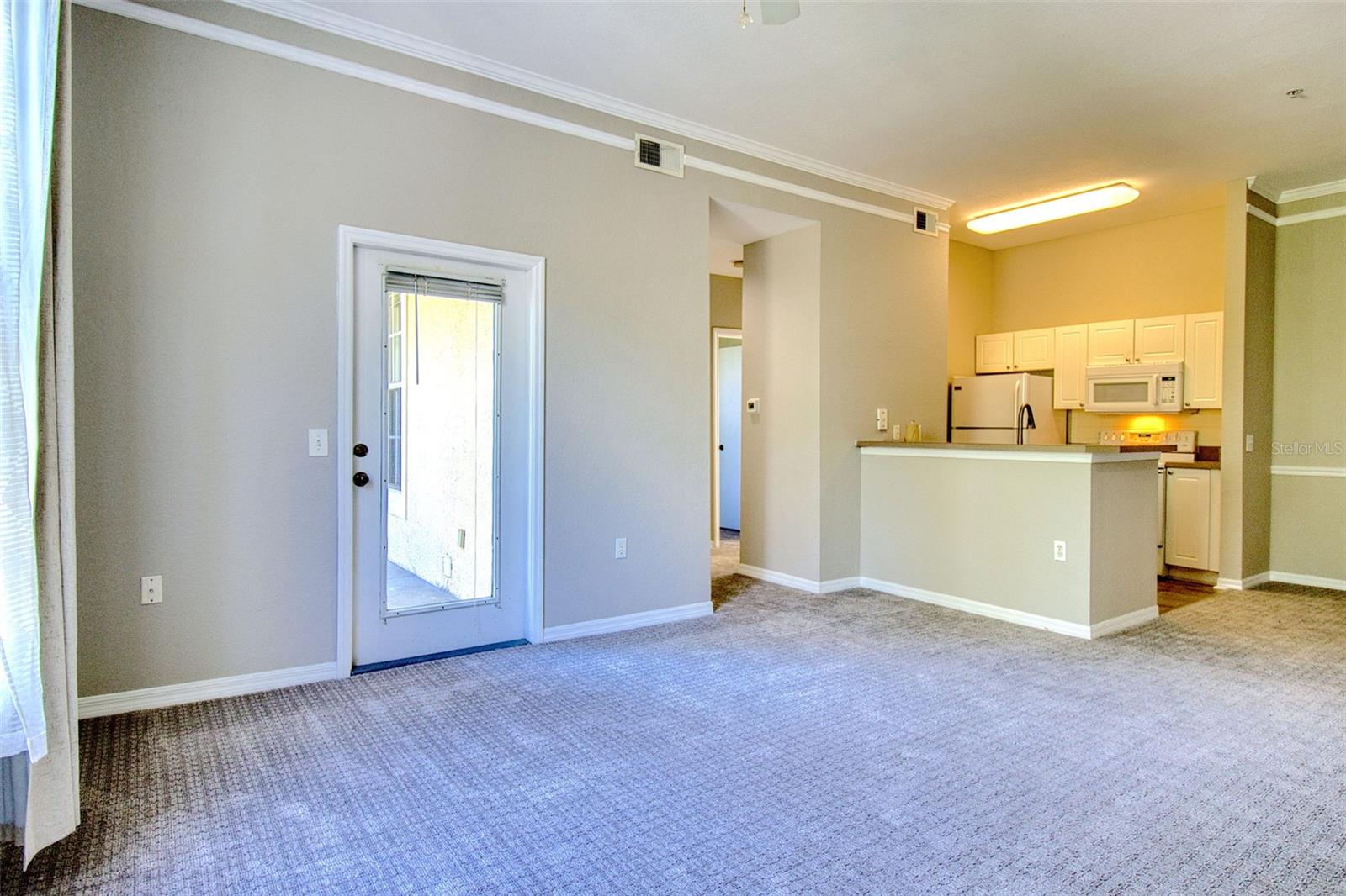 Residential in SARASOTA 5