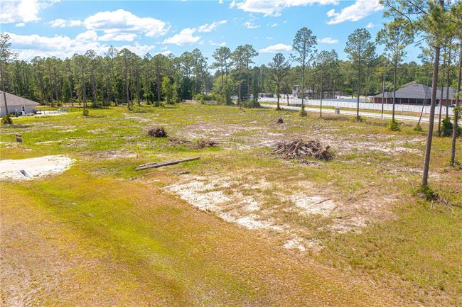 9943 Kings Crossing Dr, Home with 0 bedrooms, 0 bathrooms and null parking in JACKSONVILLE FL | Image 9
