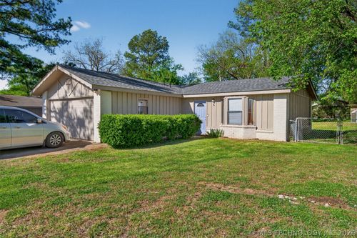 6 Warren St, Kiefer, OK, 74041-4510 | Card Image