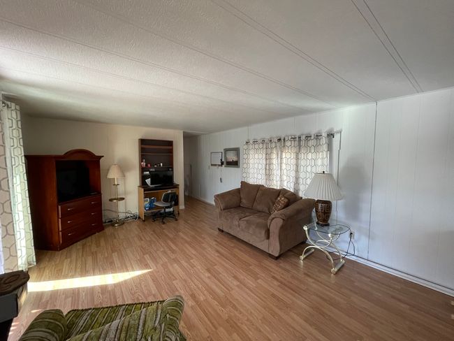 146 - 146 Knollwood Cir, Home with 2 bedrooms, 1 bathrooms and 2 parking in Matteson IL | Image 7