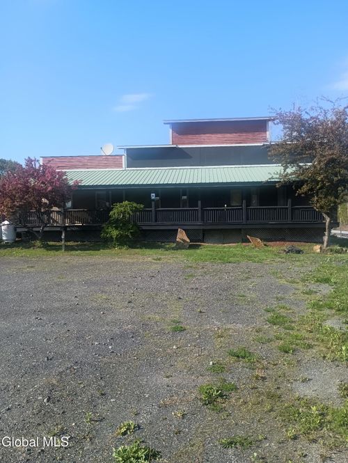 11909 State Route 4, Whitehall, NY, 12887-3737 | Card Image