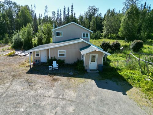 53225 Village Ave, Kenai, AK, 99611 | Card Image