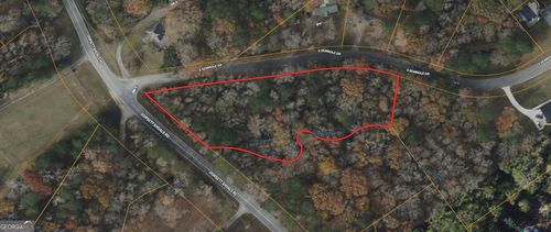 0 S Seminole Dr, Douglasville, GA, 30135 | Card Image
