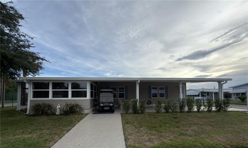 141 Victoria Dr, HAINES CITY, FL, 33844-6248 | Card Image