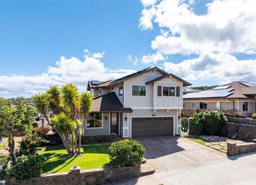 92-698 Welo St, Kapolei, HI, 96707-3757 | Card Image