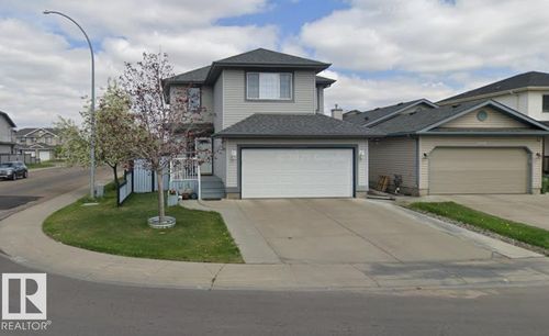 12944 162 Ave Nw, Edmonton, AB, T6V1V5 | Card Image