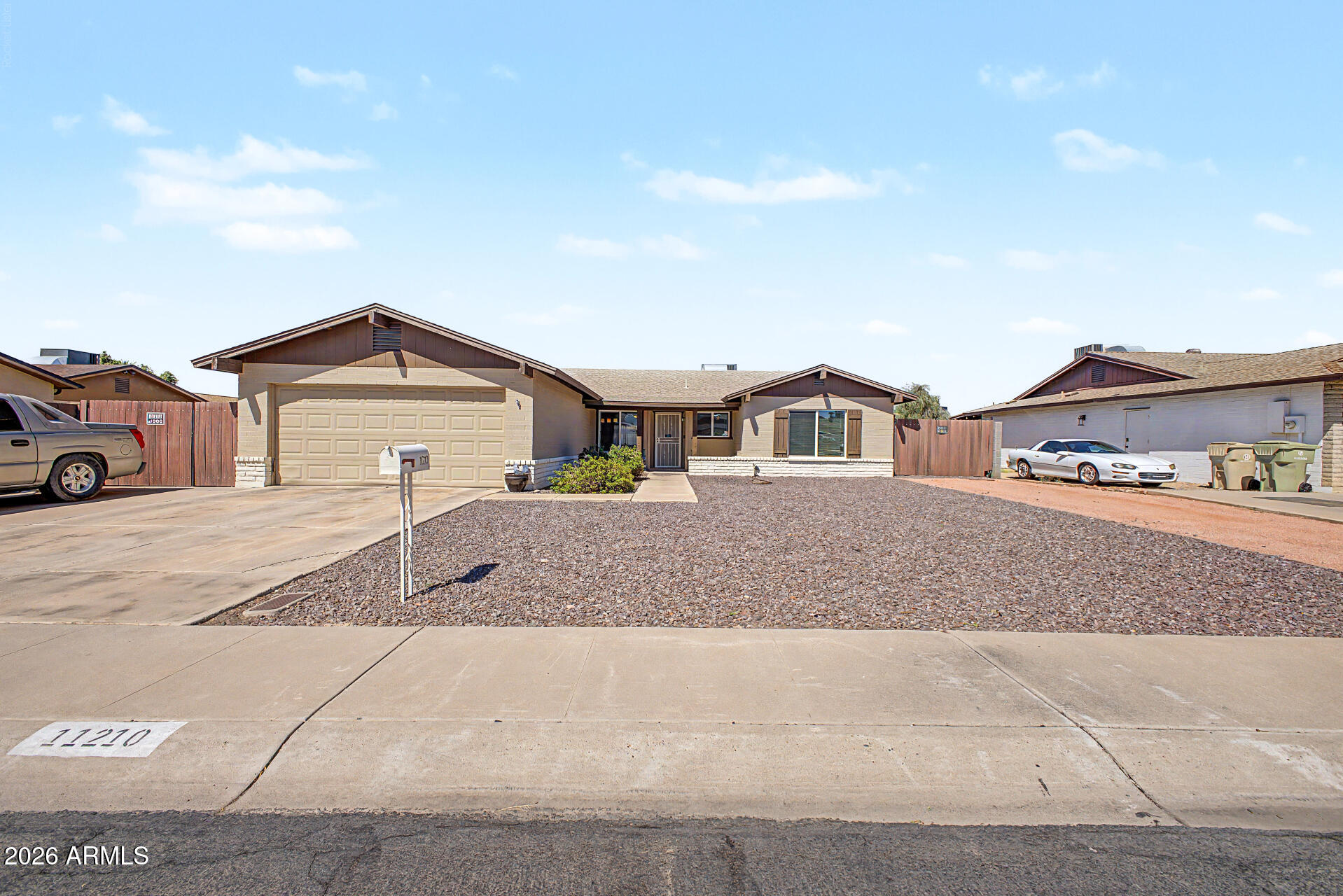 Residential in Glendale 5