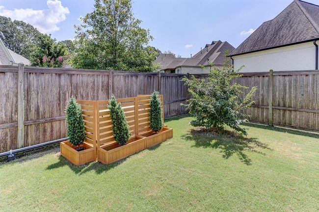 12317 Cascabel Ln, House other with 4 bedrooms, 4 bathrooms and null parking in Collierville TN | Image 34