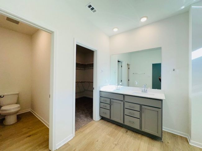 140 Corral Cv, House other with 4 bedrooms, 2 bathrooms and 2 parking in Kyle TX | Image 26