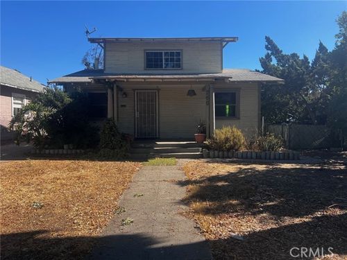  N 10th Avenue, Upland, CA, 91786 | Card Image