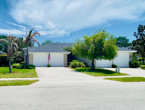 4270 Woodhall Cir, Rockledge, FL, 32955-6628 | Card Image