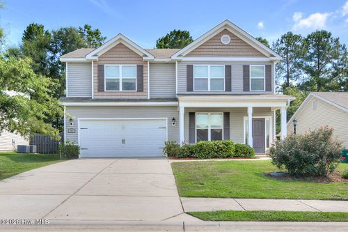 746 Neville St, Grovetown, GA, 30813-4909 | Card Image