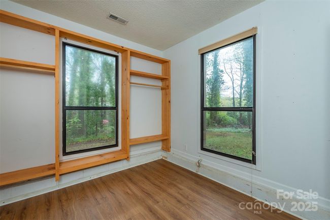 411 Holly Hill Dr, House other with 4 bedrooms, 4 bathrooms and null parking in Columbus NC | Image 23
