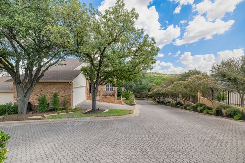 c-3901 Belmont Park Dr, Austin, TX, 78746-1149 | Card Image