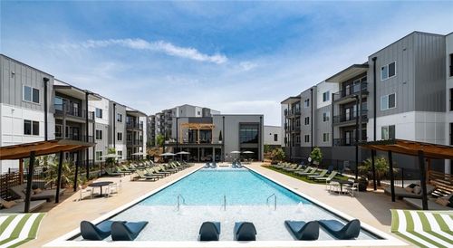 unit-b2-6000 Ava Ave, Gainesville, GA, 30504 | Card Image