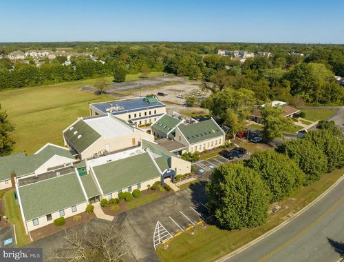 ste-105a-224 Phillip Morris Dr, SALISBURY, MD, 21804-1909 | Card Image