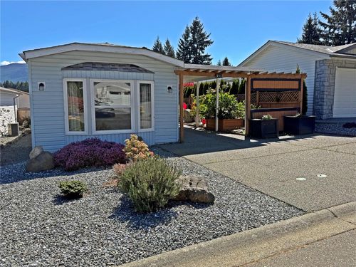 3963 Valewood Dr, Nanaimo, BC, V9T6B9 | Card Image