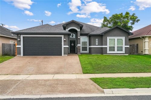 2741 Gold Rush Ln, Corpus Christi, TX, 78410-2212 | Card Image