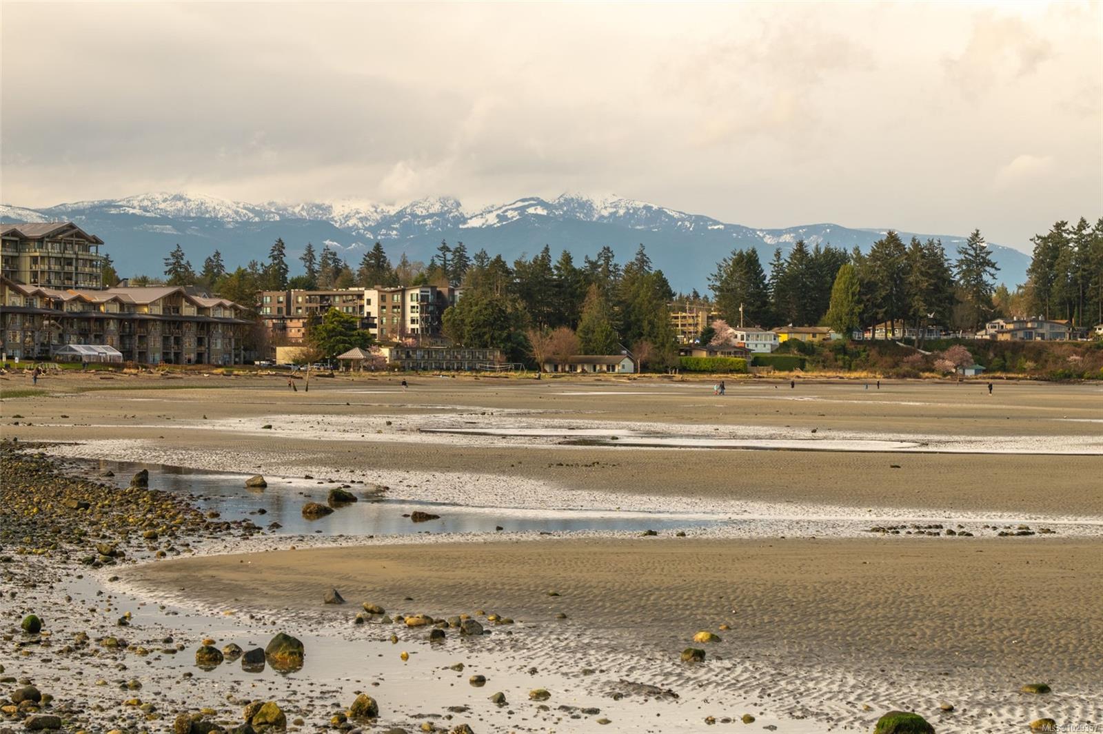 Residential in Parksville 5
