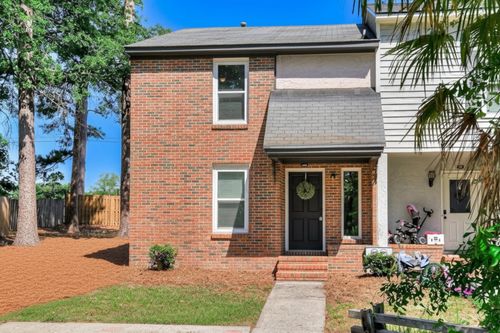 3013 Creek View Ct, Augusta, GA, 30907-3639 | Card Image