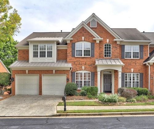 2320 Ventana Xing, Marietta, GA, 30062-7747 | Card Image