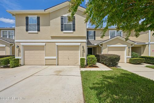 4504-1500 Calming Water Dr, Fleming Island, FL, 32003-3418 | Card Image