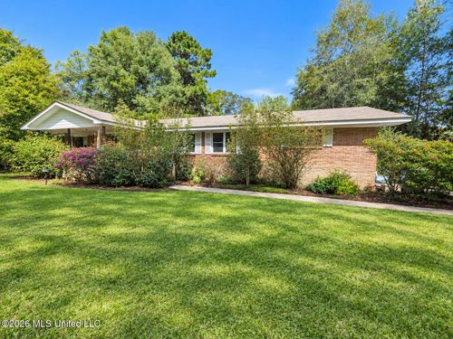 1174 Magnolia Lane, Prentiss, MS, 39474 | Card Image