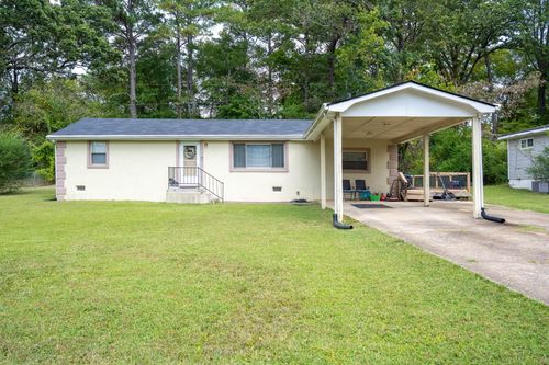 6106 Emory Dr, Chattanooga, TN, 37421-2310 | Card Image