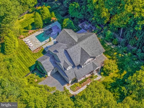 248 Springvale Rd, GREAT FALLS, VA, 22066-3230 | Card Image