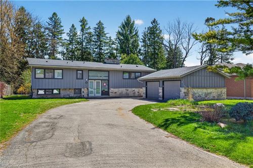 515 Bobbybrook Drive, London, ON, N5X1G8 | Card Image