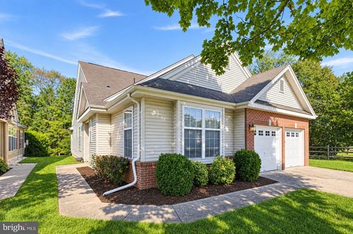 772 Westminster Drive N, Southampton, NJ, 08088 | Card Image