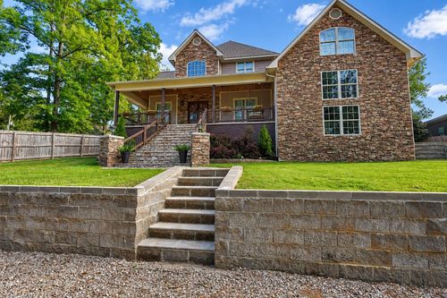 35 Knotty Oaks Dr, Counce, TN, 38326 | Card Image