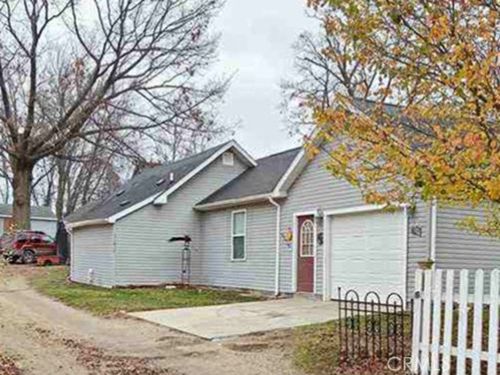 apt-125-47395 Monroe St, Indio, CA, 92201-6791 | Card Image