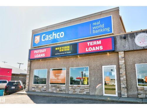 4213 50 Ave, Saint Paul, AB, T0A3A3 | Card Image