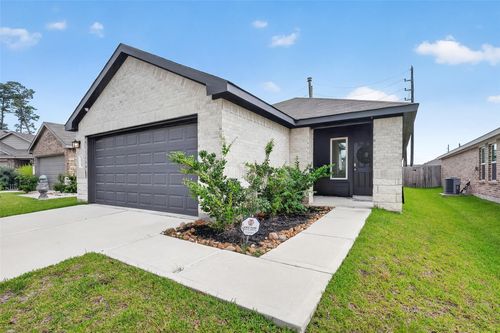 24318 Pebble Crescent Dr, Spring, TX, 77373-2471 | Card Image